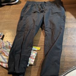 Women Pants Old Navy 