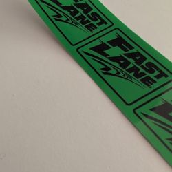 Knott's Berry Farm Fast Lanes 