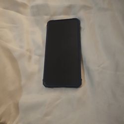 Samsung Galaxy S21 