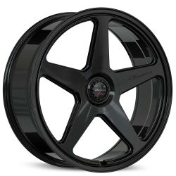 🔥 LUXURY WHEELS ON SALE — FROM 20” TO 26” IN STOCK! 🔥