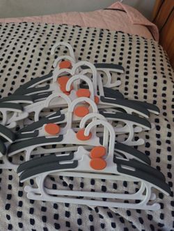 Hangers