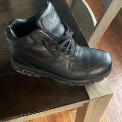 Nike Boots 