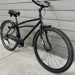 Bike 🚲 Sz 29 Schwinn 