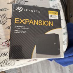 External Drive For Pc And Mac 
