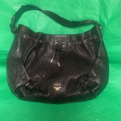 Pink Authentic MCM bag for Sale in Emeryville, CA - OfferUp