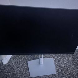 75 hz monitor (look at description)