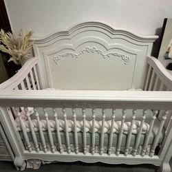 CRIB
