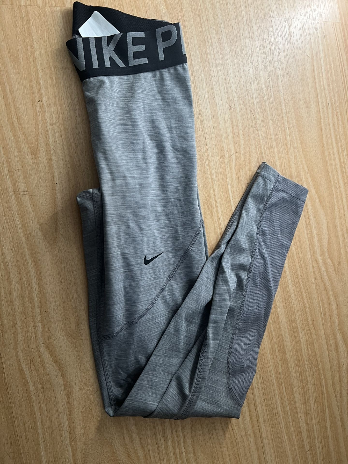 4 Nike leggings,All Products : American Fashion Style Bags On Sale