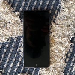 Samsung S10 PARTS ONLY