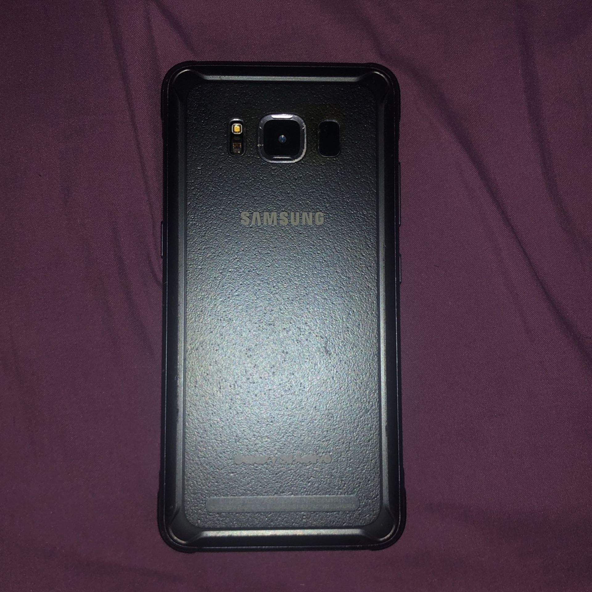S8 active hotsell for sale