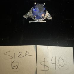 Silver 925