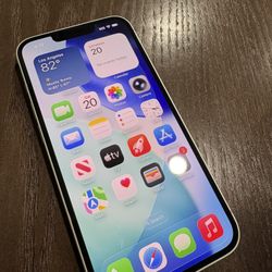 iPhone 16 E
