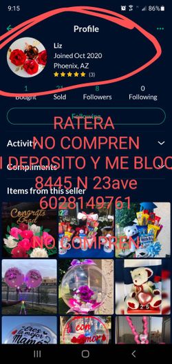 RATERA