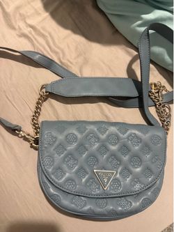 Guess bag