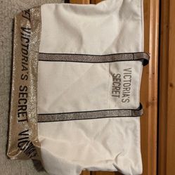 Victoria’s Secret Bag Women’s 