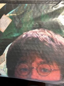 Harry Potter Sunshade