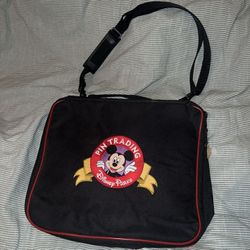 Disneyland Trading Pins