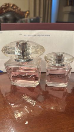 Perfume