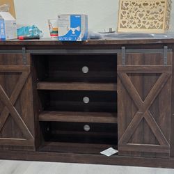 Mueble