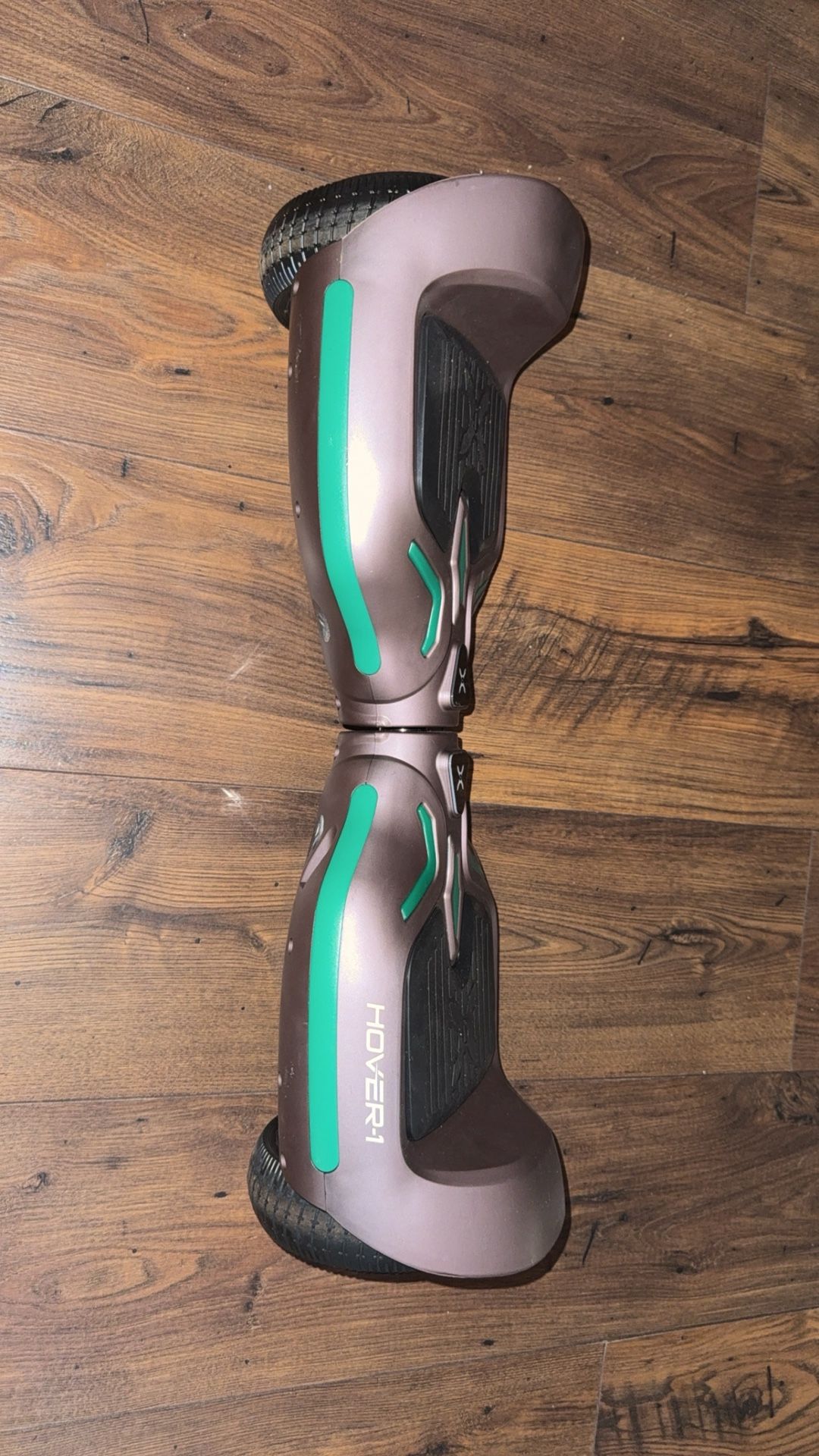 Hover Board