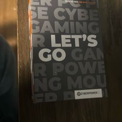 Elite M2 Gaming Mouse