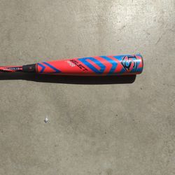Select PWR Bat
