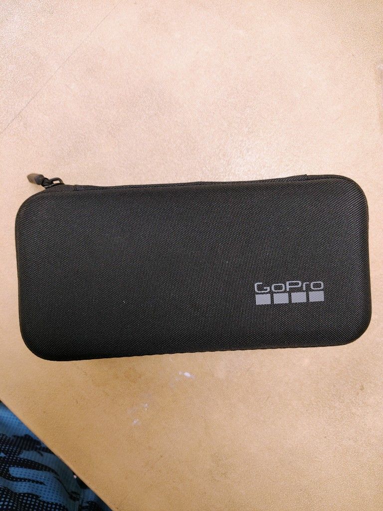 GoPro Hero 12