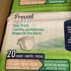 adult briefs