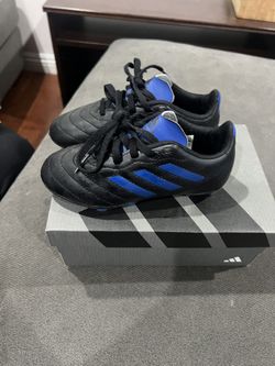 Soccer Shoes