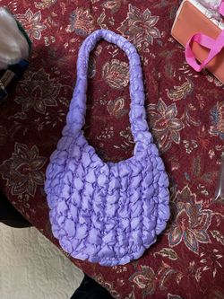 Bag/Purse