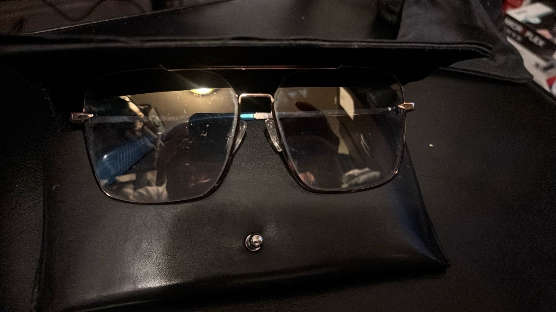 Rag And Bone Model 1010s 250$ Ono