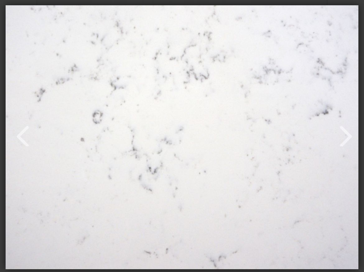Quartz Prefab Slabs