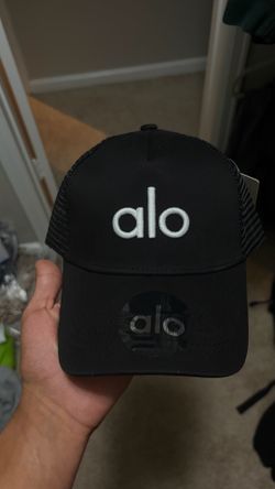 all hat
