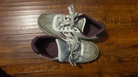 Levi's Low-Top Sneakers