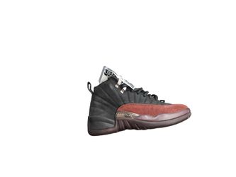 Jordan Dv6989-001 Black