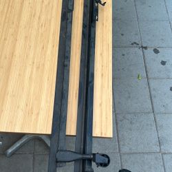 Base Para Cama 