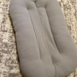 Baby Recliner Pillow