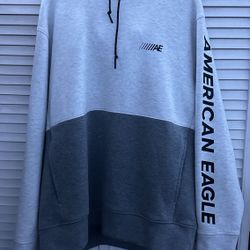 American Eagle Hoodie