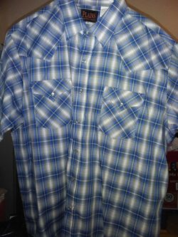 Size XL