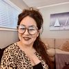 Sandra- IG @Lovelie.events