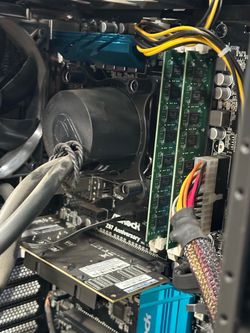 Computer system