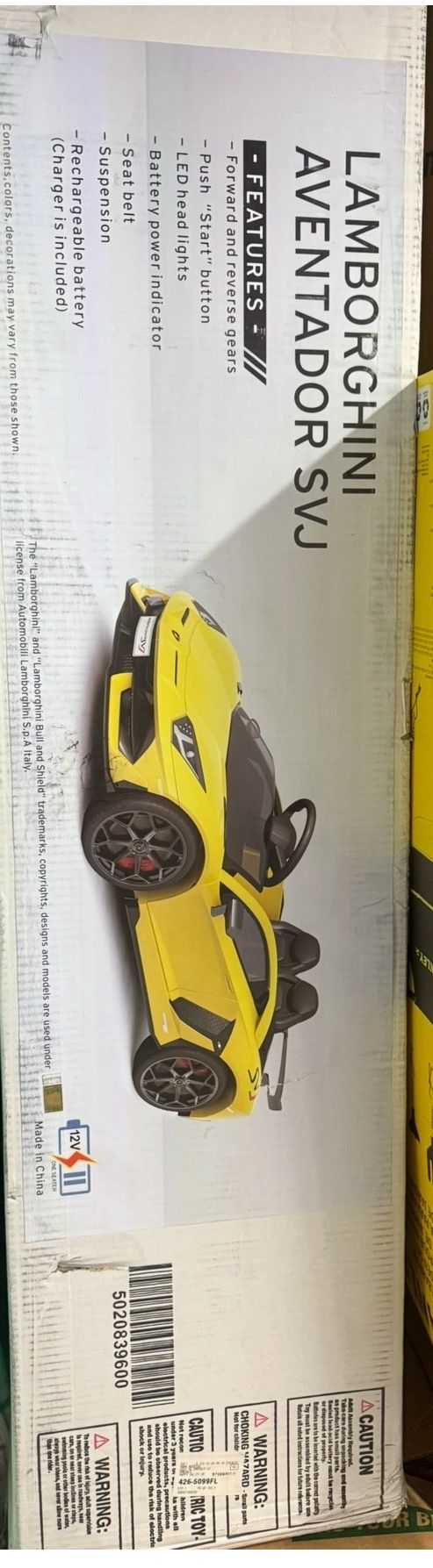 Image #1