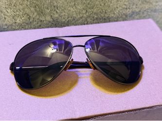 TOM FORD aviators