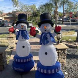 Christmas decorations / Christmas / decorations / inflatable/ Decoration/ Halloween Decorations 