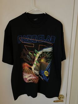 Faze Clan T-Shirt