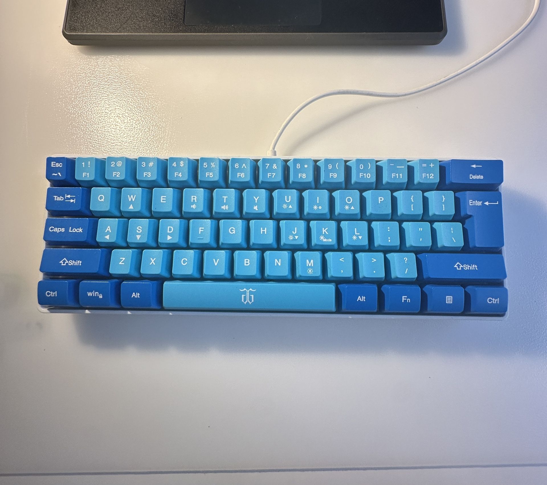 Gaming Keyboard