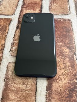iPhone 11 (64GB) Unlocked 🔷 Liberado
