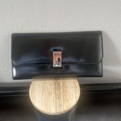 Women’s Gucci Wallet