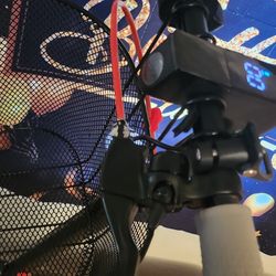 Electrico Scoorer Nuebos Y Usados