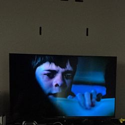 TCL Roku Smart TV For Sale